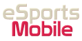 Esports Mobile