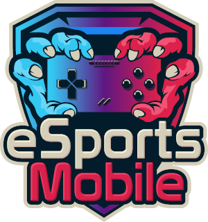 esports mobile